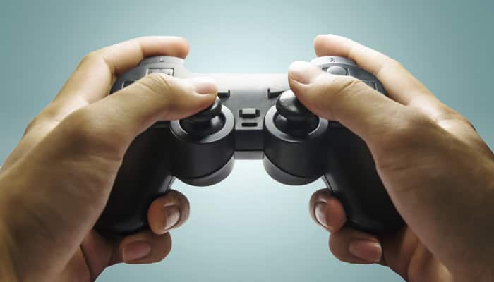 Video games can improve brain functions of MS patients