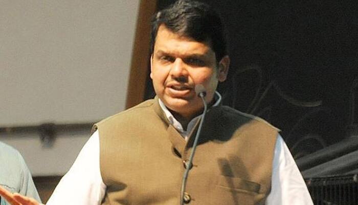 Willing to bring new bill so that dance bars are not opened in Mumbai, says Devendra Fadnavis