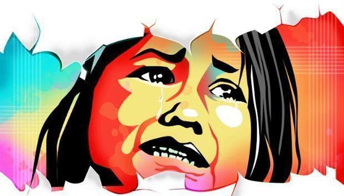 Girl, 15, set ablaze after rape in Greater Noida, dies