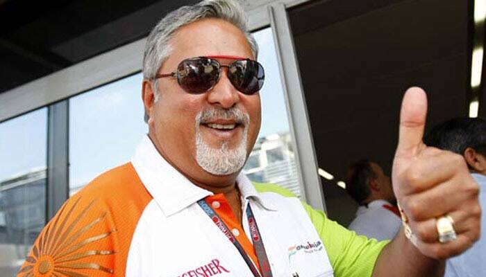 Loan default case: Has Vijay Mallya already left India?