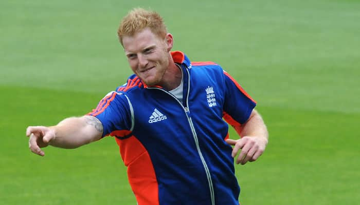 ICC World Twenty20: Trevor Bayliss has given England more of aggressive freedom, says Ben Stokes