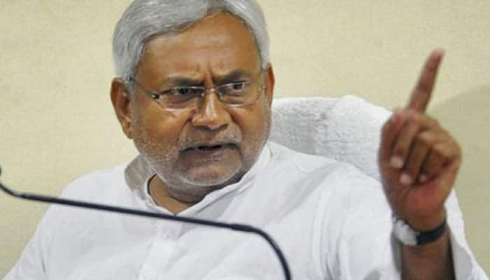 Capital punishment for making hooch in Bihar, bill coming soon