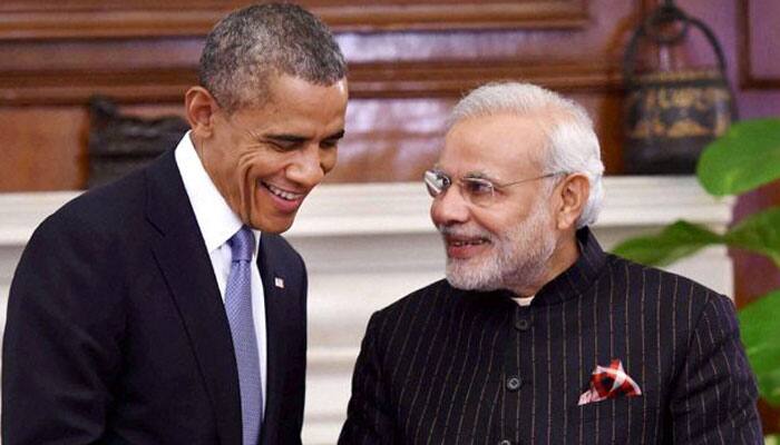 Ahead of PM Modi&#039;s visit, India and US to deepen collaboration against LeT, JeM 