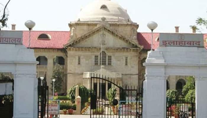 Muzaffarnagar riots: Allahabad HC to hear PIL challenging Justice Vishnu Sahai Commission report  