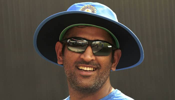 By far MS Dhoni is India&#039;s best captain: Ravi Shastri