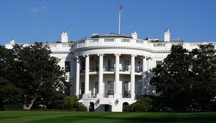 White House unveils new broadband initiative