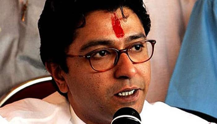 Congress, NCP condemn Raj Thackeray&#039;s &#039;hate politics&#039; for remarks on new auto permits