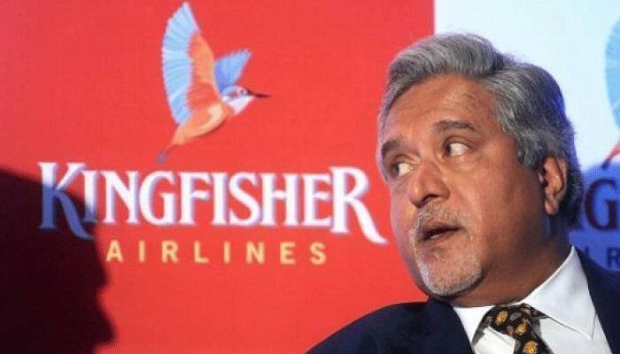 Vijay Mallya made at least 4 foreign trips before March 2 departure since look-out-circular 