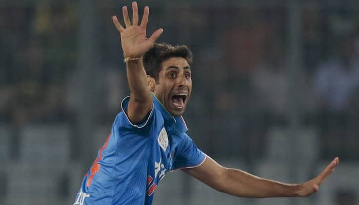 Zaheer Khan offers high praise for Team India&#039;s &#039;youngster&#039; Ashish Nehra