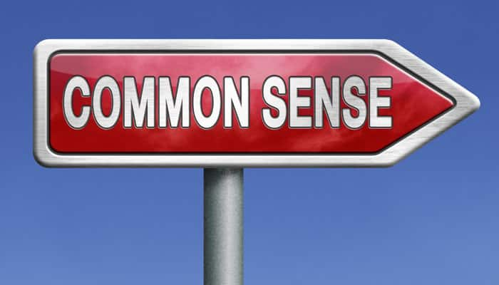 Common Sense In Malay / Common Sense: Definition, Explanation, Limitation and Examples / Macedonian malagasy malay malayalam maltese maori marathi mongolian myanmar (burmese) nepali norwegian odia pashto persian polish portuguese punjabi romanian russian samoan scots gaelic serbian sesotho shona sindhi here is the translation and the malay word for common sense