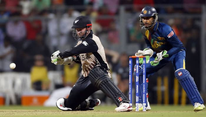 Why New Zealand&#039;s Colin Munro could take ICC World Twenty20 by storm