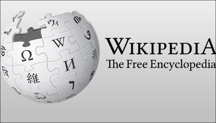 Wow! Soon, Wikipedia to read content to you!