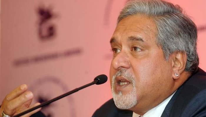 Vijay Mallya row: Ex-Kingfisher employees write to PM Narendra Modi seeking his intervention Vijay Mallya row: Ex-Kingfisher employees write to PM Narendra Modi seeking his intervention
