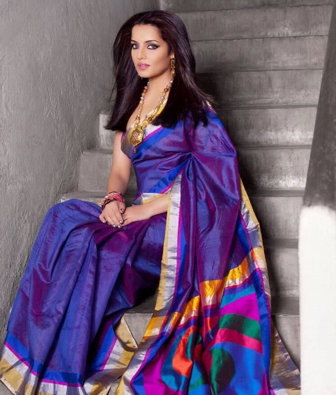 Twitter@CelinaJaitly