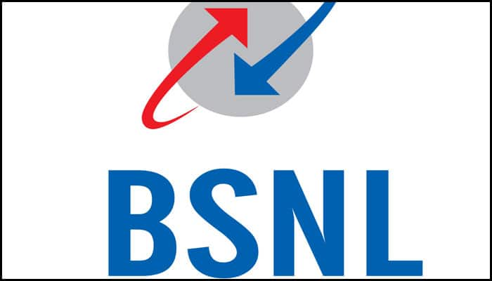 BSNL to install 50 better looking &#039;zero base&#039; mobile sites