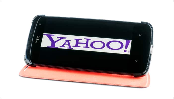 Yahoo to terminate Livetext, Games and more