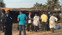 PM Modi condemns multiple terror attacks in Ivory Coast, Ankara
