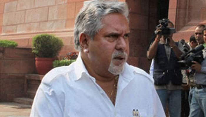 Vijay Mallya should come back, settle disputes with banks, says KFA&#039;s Ex-ED