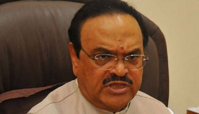 Maharashtra Sadan scam: NCP leader Chhagan Bhujbal to depose before ED today