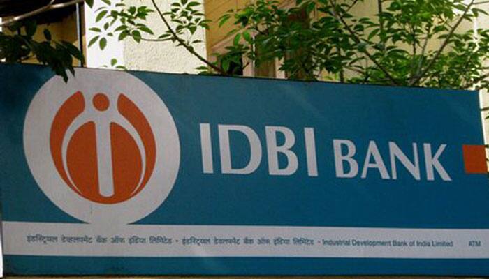 Vijay Mallya row: ED quizzes 4 IDBI officials