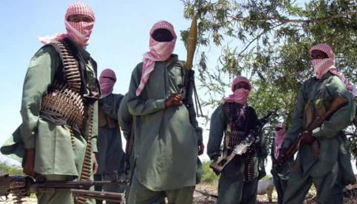 Delhi Police reveals al Qaeda training camp exists ‘somewhere in Jharkhand’