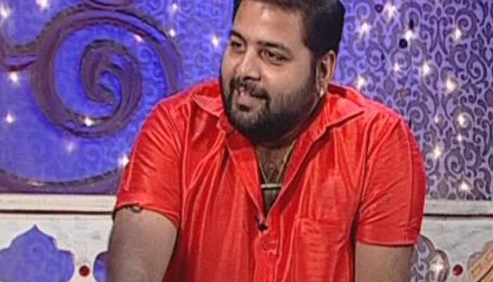 Tamil television actor Sai Prashanth commits suicide