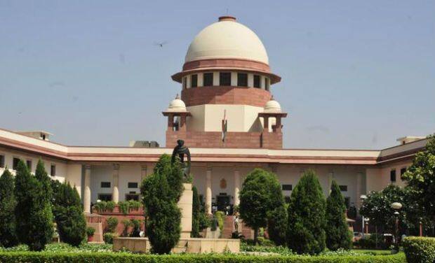 Supreme Court asks Centre, states to frame rules for adoption of children