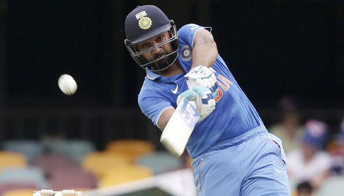 ICC World Twenty20: India vs New Zealand - Players to watch out for