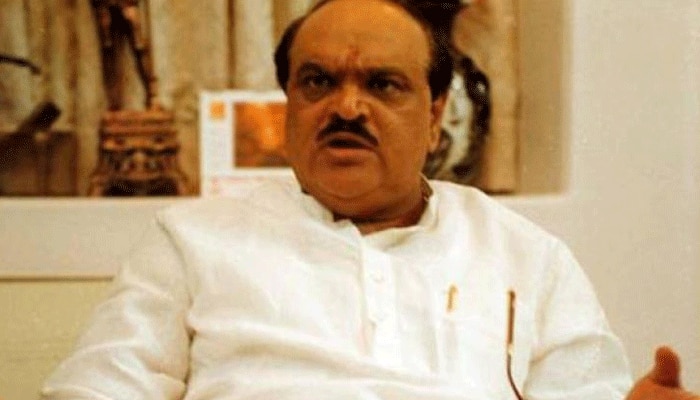 Maharashtra sadan scam: Arrested by ED, NCP leader Chhagan Bhujbal to be produced before court today