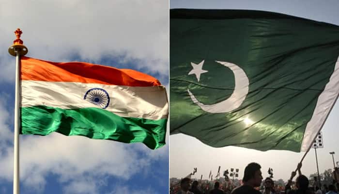 India denies permission to 5 Pakistani diplomats to visit Kolkata for World Twenty20 match 