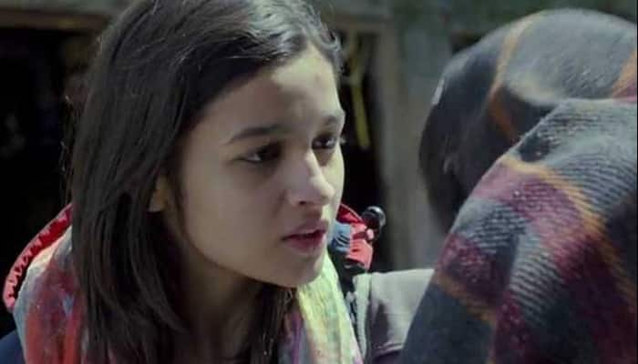 Here&#039;s what Alia Bhatt has to say about Kamaal Rashid Khan over his filthy Tweet