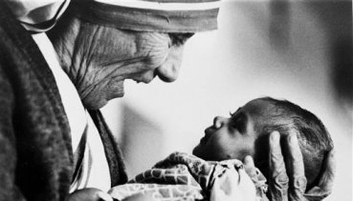Mother Teresa: Controversies surrounding the &#039;Saint of the Gutters&#039;