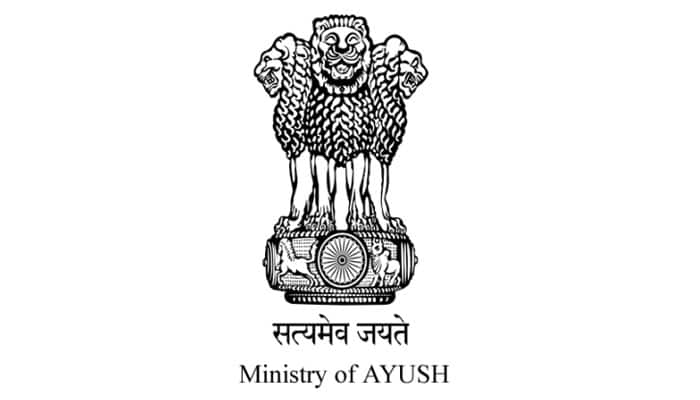AYUSH Ministry files complaint to probe &#039;fake&#039; RTI query over Muslim recruitment; journalist arrested