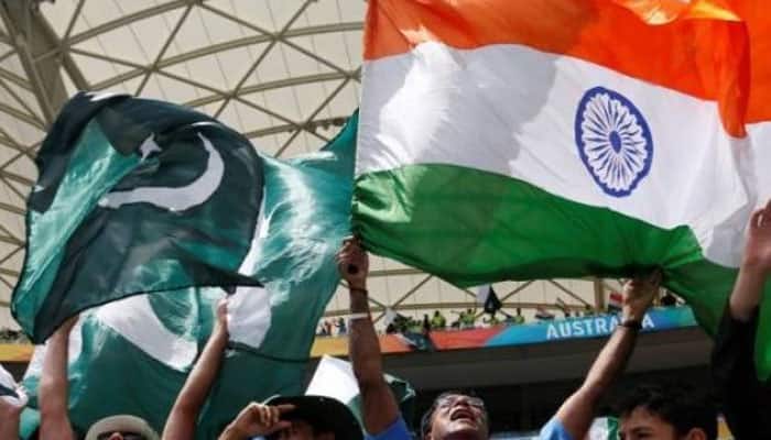 Pakistan diplomat visa row: Indian envoy summoned