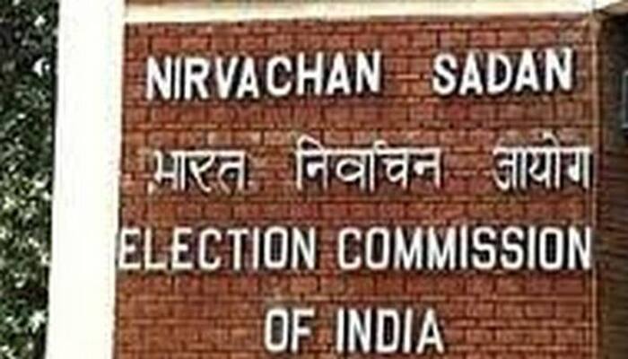 EC seizes Rs 11 crore illegal cash in poll-bound states, TN tops