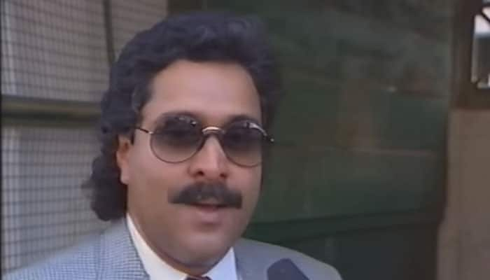 WATCH: When Vijay Mallya spoke about his enemies, love for women and Donald Trump - 1998 interview goes viral