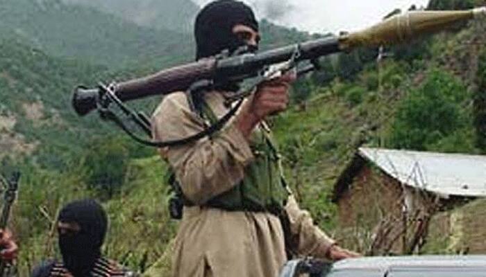 Three of 10 Pak militants not killed, ATM thieves caused false alarm: Report