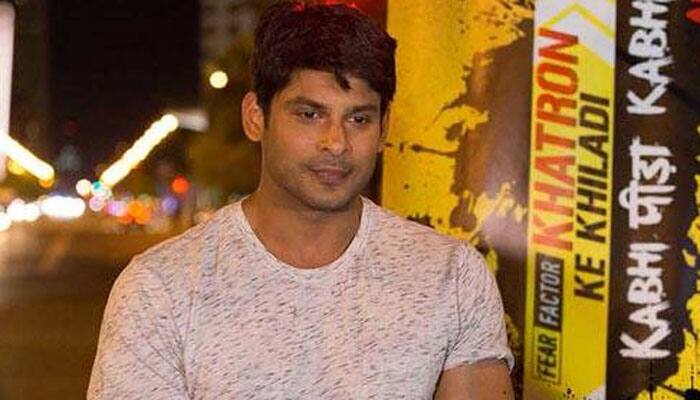 Siddharth Shukla wins Khatron Ke Khiladi 7?