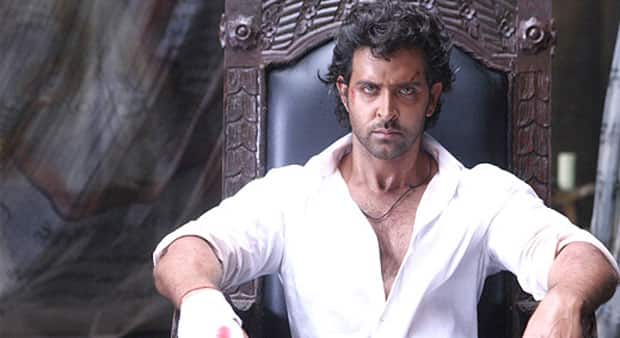 Hrithik Roshan to again approach cyber crime cell to find imposter