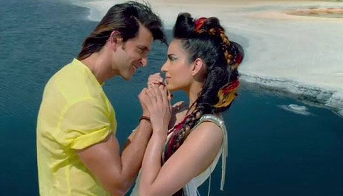 Hrithik Roshan trying to gain public sympathy: Kangana&#039;s lawyer