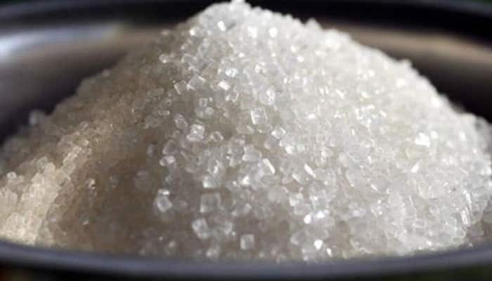 India likely to export about 2 million tonnes sugar in 2015/16: Trade Body