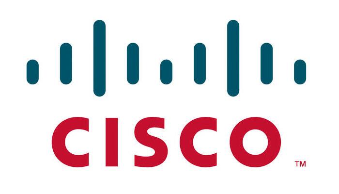 Cisco to invest $100 million in India&#039;&#039;s digital push