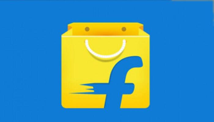 Flipkart CEO&#039;s email account spoofed!