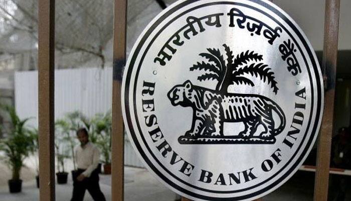 Banks ask RBI to leave government&#039;s surplus cash with them to maintain liquidity in money market