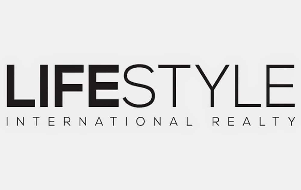 5. Lifestyle International