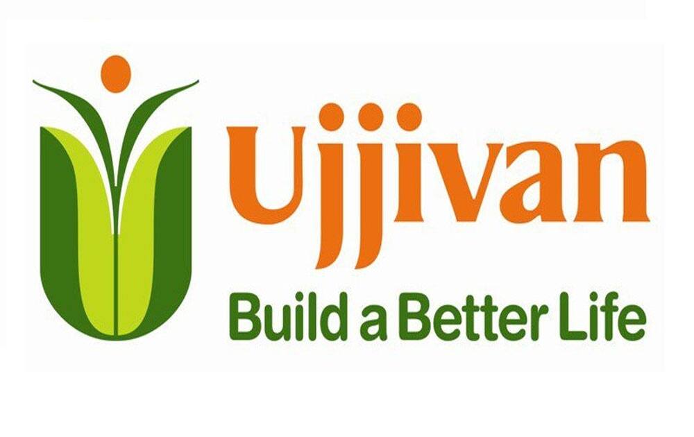 2. Ujjivan Financial Services