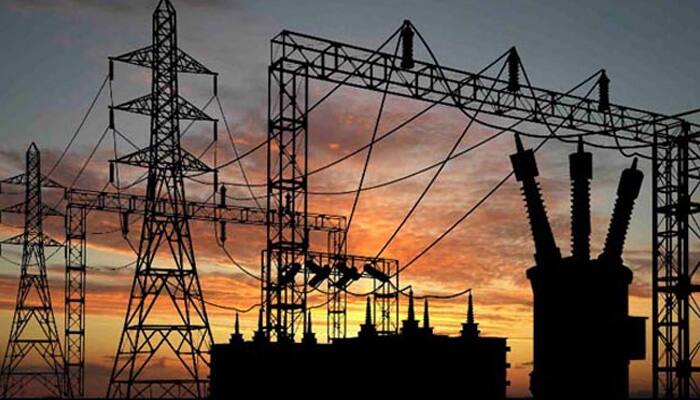 Job alert: Recruitment for 40 posts in Power Grid Corporation of India Limited 