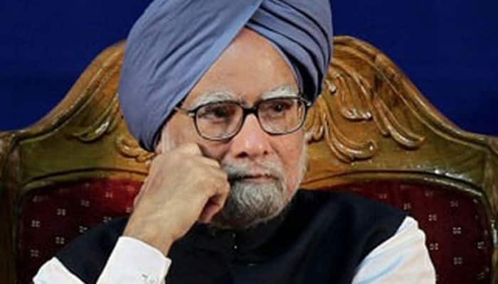 Manmohan Singh speaks on intolerance, says youth want world free of inequality