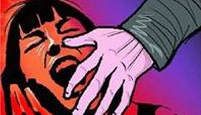 Father bludgeons 2-year-old daughter to death with rolling pin in Delhi
