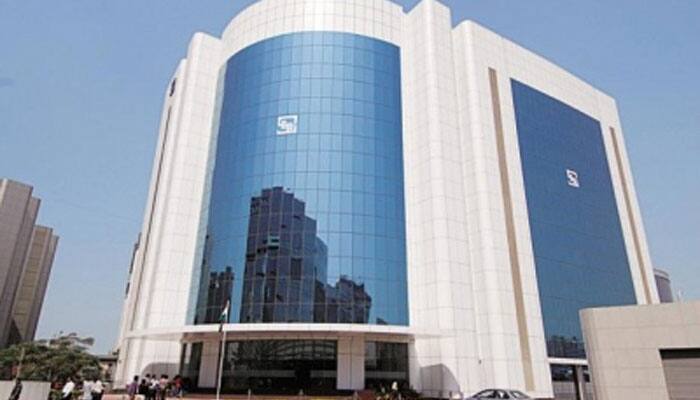 Govt withdraws recognition of Delhi Stock Exchange